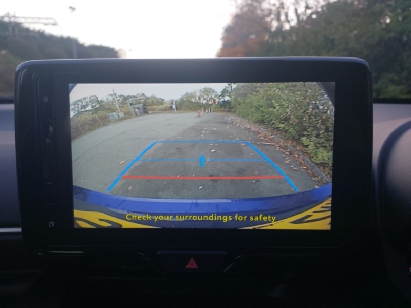 Used Toyota Yaris 2024 for sale - 76700351: Photo 11