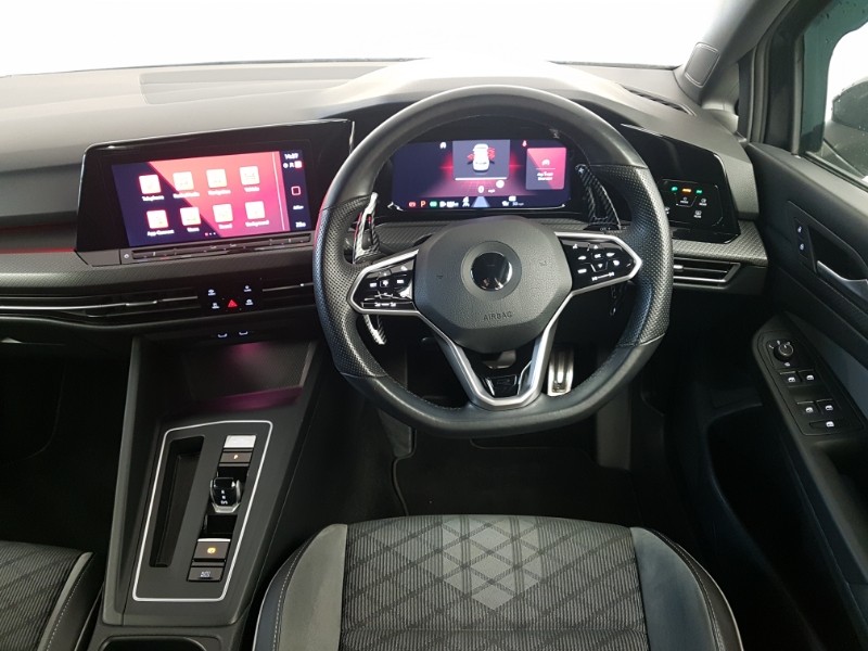 Used Volkswagen Golf 2020 for sale - 77778019: Photo 7