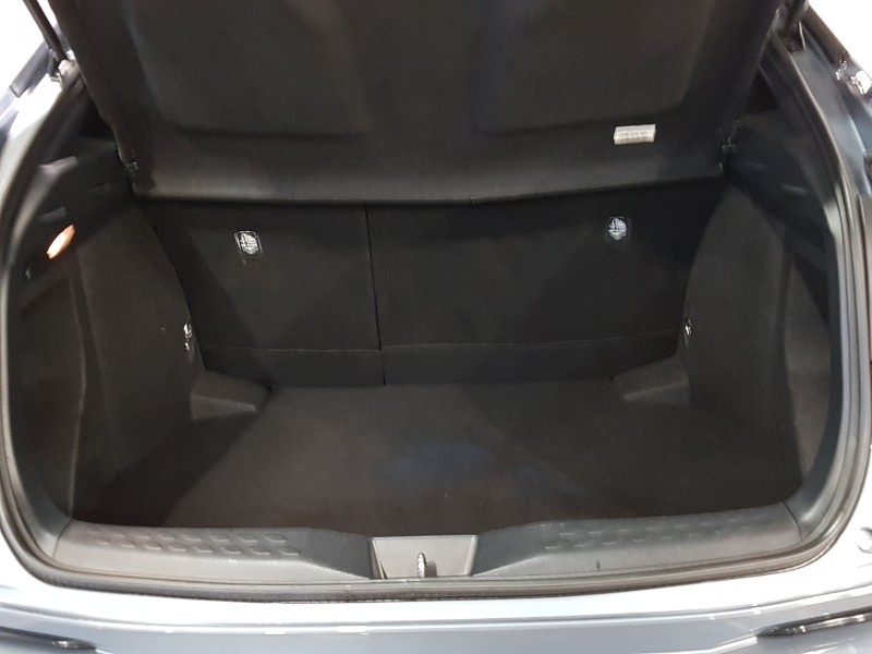 Used Toyota C-HR 2022 for sale - 76335416: Photo 8