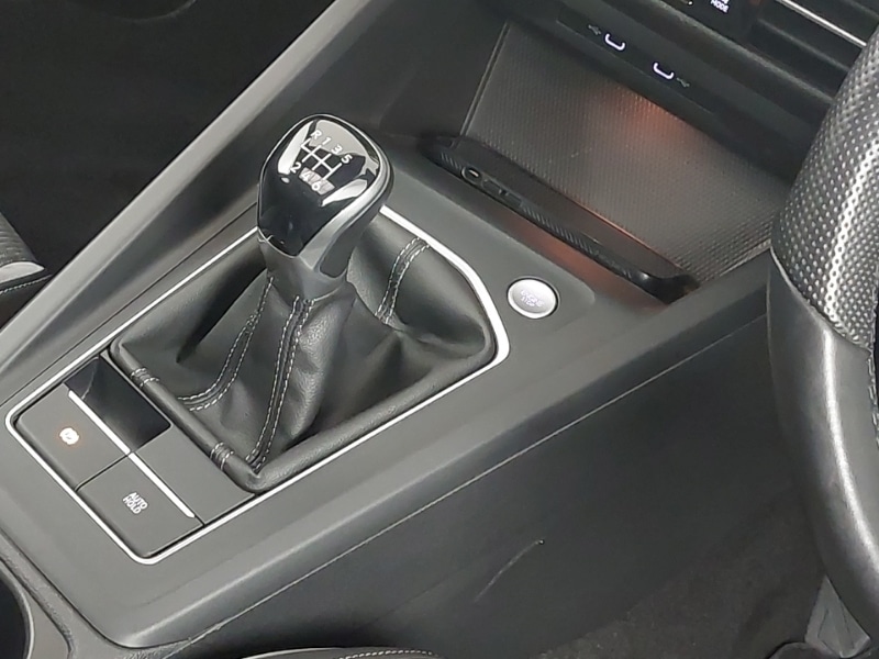 Used Volkswagen Golf 2020 for sale - 77732213: Photo 10