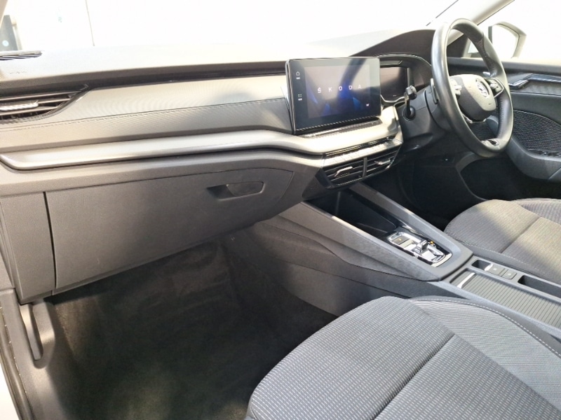 Used Skoda Octavia 2021 for sale - 78046068: Photo 5