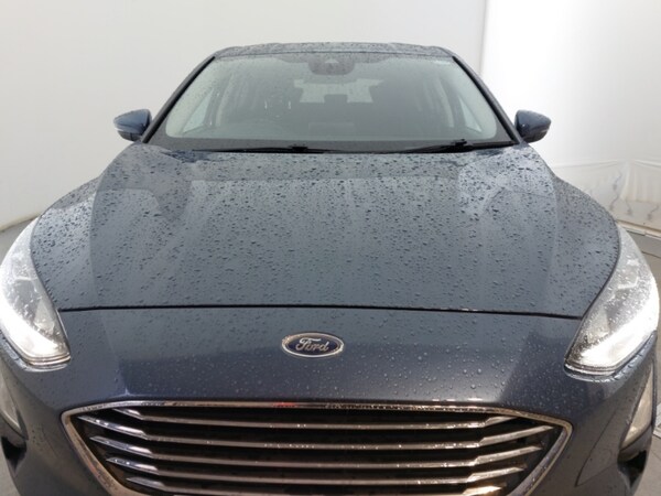 Used Ford Focus 2021 for sale - 76165590: Photo 12