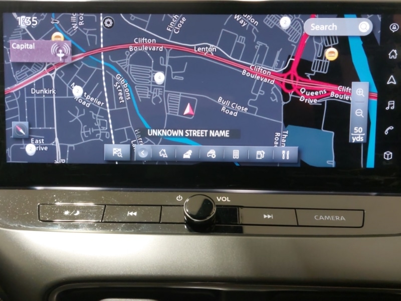 Used Nissan Juke 2024 for sale - 76492653: Photo 12