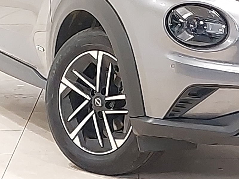 Used Nissan Juke 2024 for sale - 76492653: Photo 9