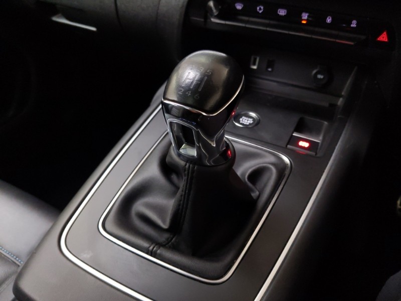 Used Citroen C5 Aircross 2023 for sale - 77875250: Photo 12