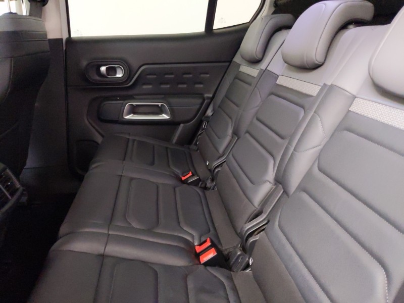Used Citroen C5 Aircross 2023 for sale - 77875250: Photo 6