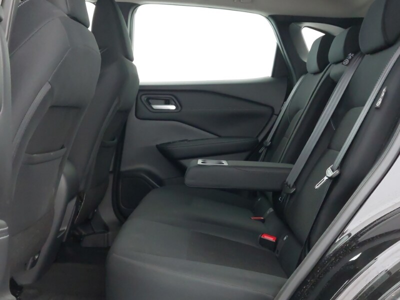 Used Nissan Qashqai 2023 for sale - 77817348: Photo 6