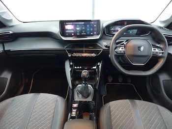 Used Peugeot 208 2024 for sale - 77433989: Photo