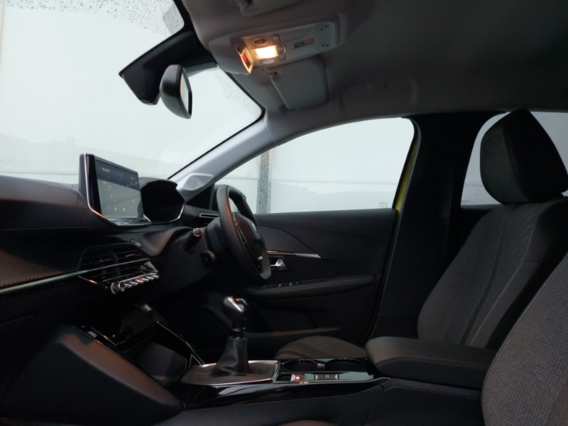 Used Peugeot 208 2024 for sale - 77433989: Photo 5