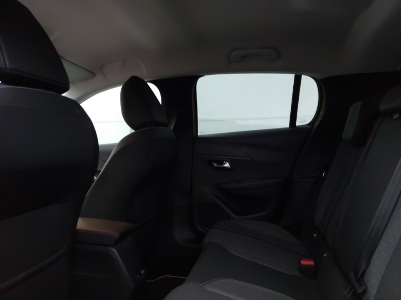 Used Peugeot 208 2024 for sale - 77433989: Photo 6