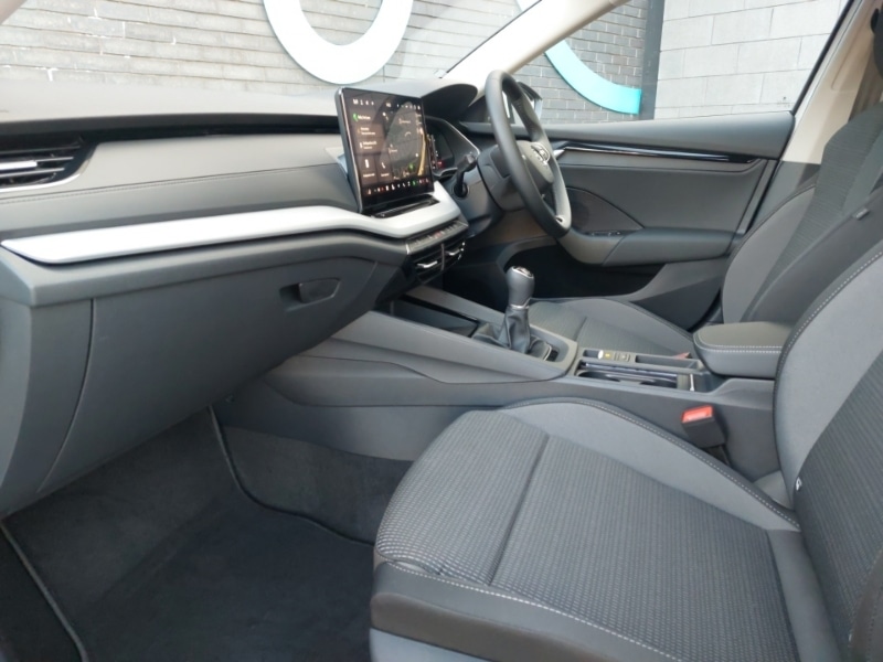 Used Skoda Octavia 2024 for sale - 77127268: Photo 5