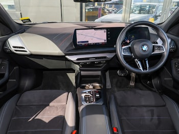 Used BMW 1 Series 2026 for sale - 79578457: Photo