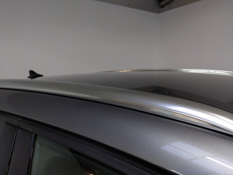 Used Audi Q4 e-tron 2023 for sale - 77051837: Photo 12