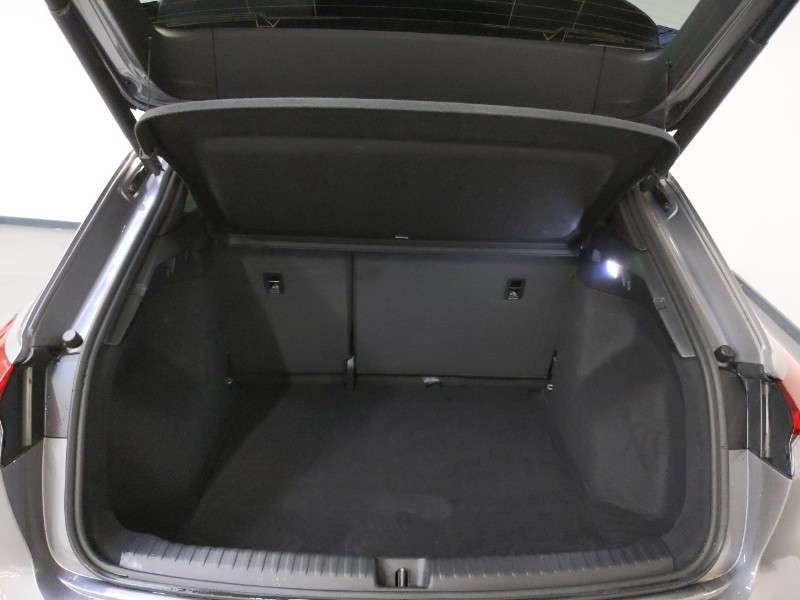 Used Audi Q4 e-tron 2023 for sale - 77051837: Photo 8