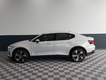 Used Polestar Polestar 2 2022 for sale - 75594841: Photo