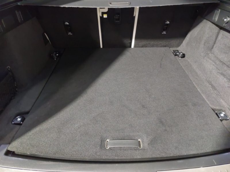 Used Land Rover Range Rover Velar 2021 for sale - 76720625: Photo 8