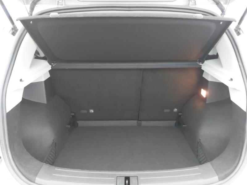 Used MG MG ZS 2025 for sale - 77706672: Photo 8