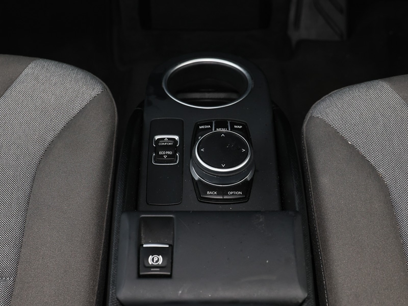 Used BMW i3 2021 for sale - 77823325: Photo 10