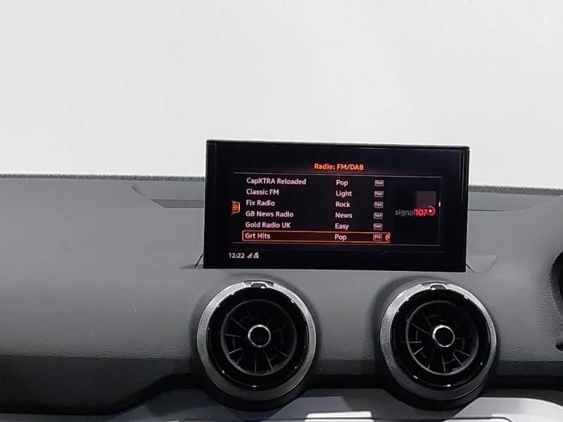 Used Audi Q2 2022 for sale - 77630672: Photo 7