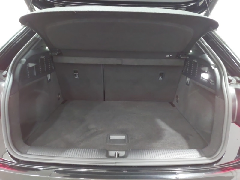 Used Audi Q2 2022 for sale - 77630672: Photo 8