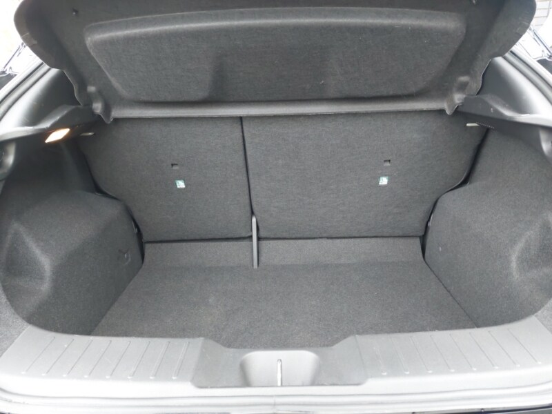 Used Nissan Juke 2025 for sale - 76764340: Photo 8