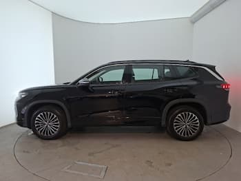 Used Volkswagen Tayron 2025 for sale - 79641593: Photo