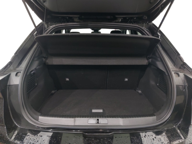 Used Vauxhall Mokka 2023 for sale - 77253238: Photo 8