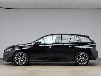 Used Peugeot 308 2023 for sale - 79447150: Photo