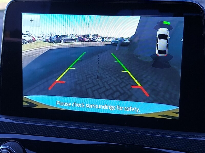 Used Ford Kuga 2024 for sale - 77790982: Photo 11