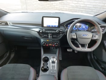 Used Ford Kuga 2024 for sale - 77790982: Photo