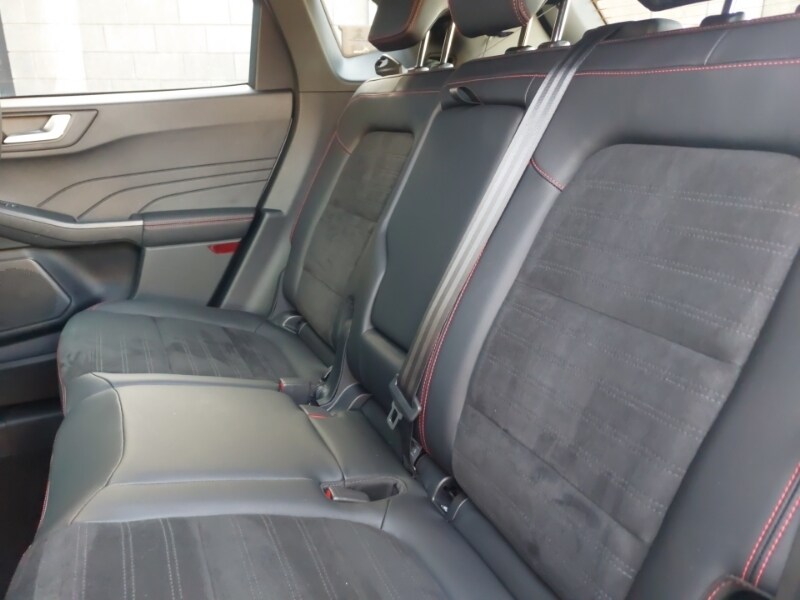 Used Ford Kuga 2024 for sale - 77790982: Photo 6