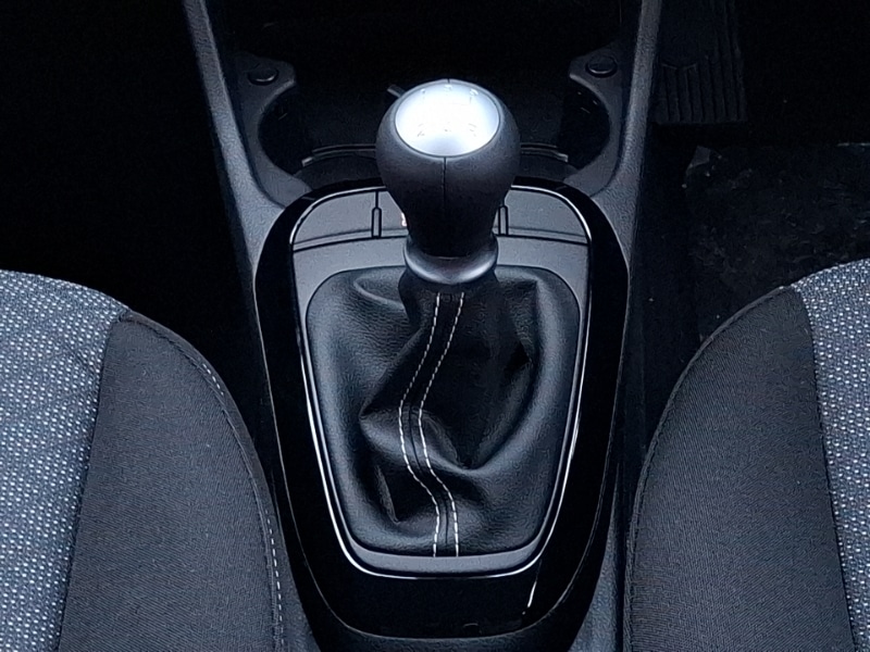 Used Kia Picanto 2025 for sale - 77046629: Photo 12