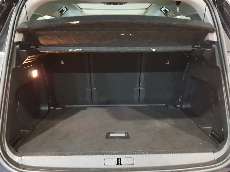 Used Citroen C5 Aircross 2023 for sale - 77536946: Photo 8