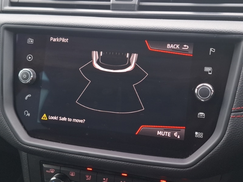 Used SEAT Arona 2020 for sale - 77924255: Photo 10