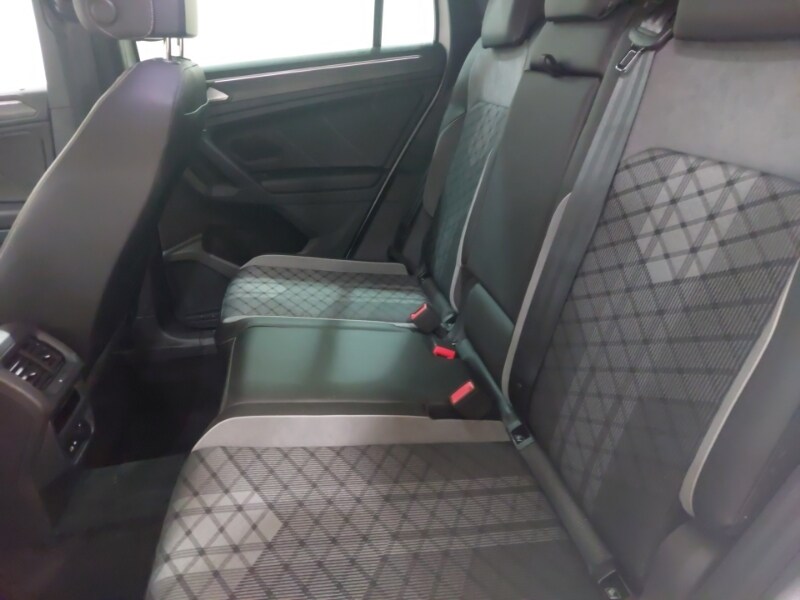 Used Volkswagen Tiguan 2023 for sale - 77907216: Photo 6