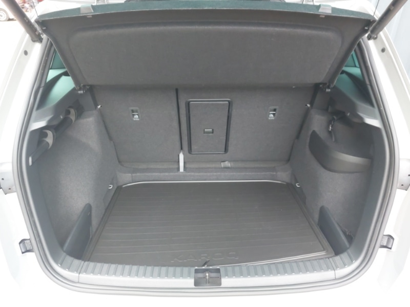 Used Skoda Karoq 2024 for sale - 77290236: Photo 8