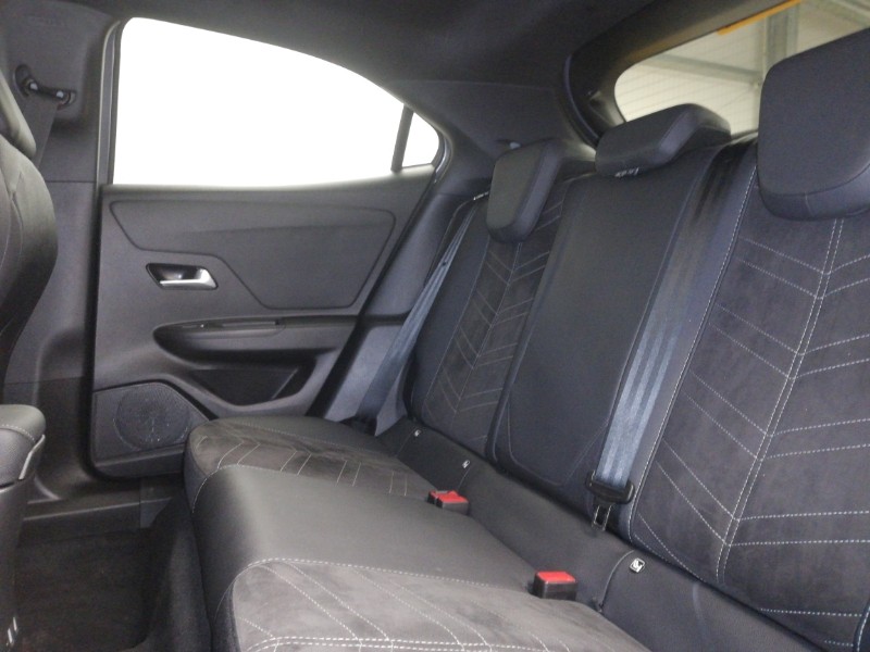 Used Vauxhall Mokka 2023 for sale - 76978473: Photo 6