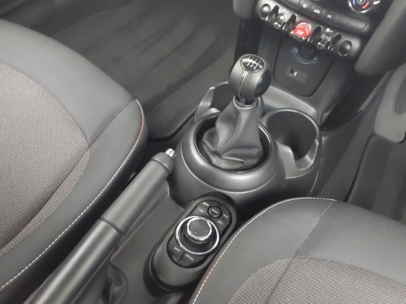 Used MINI Hatch 2022 for sale - 77777981: Photo 10