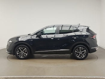 Used Kia Sportage 2023 for sale - 78848312: Photo