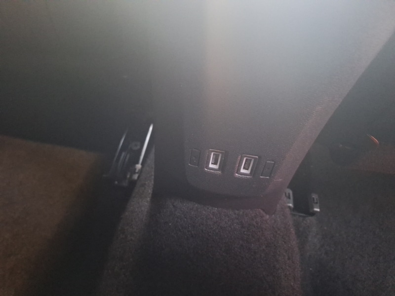 Used Vauxhall Mokka 2023 for sale - 76785939: Photo 12