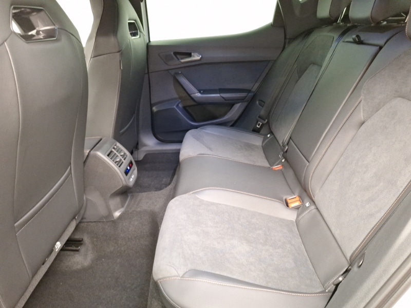 Used Cupra Leon 2025 for sale - 78032207: Photo 6