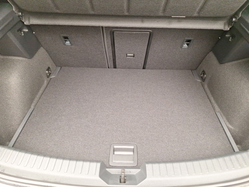 Used Cupra Leon 2025 for sale - 78032207: Photo 8