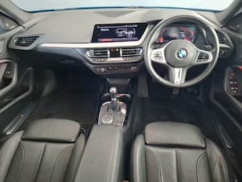 Used BMW 2 Series 2020 for sale - 79666366: Photo