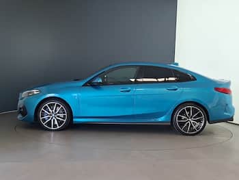 Used BMW 2 Series 2020 for sale - 79666366: Photo
