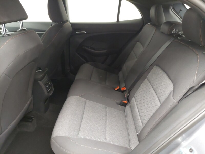 Used MG MG3 2024 for sale - 76532815: Photo 6