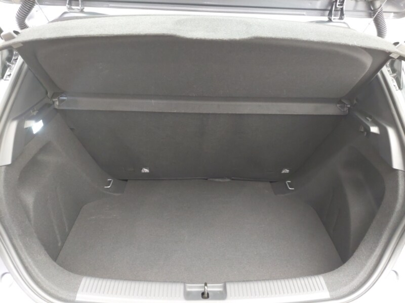 Used MG MG3 2024 for sale - 76532815: Photo 8