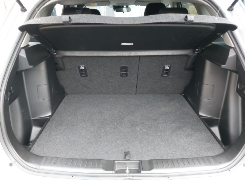 Used Suzuki Vitara 2022 for sale - 77228982: Photo 8