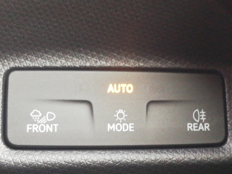 Used Cupra Tavascan 2025 for sale - 77467688: Photo 11