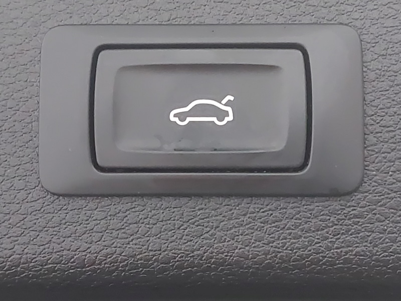 Used Audi Q3 2021 for sale - 76970903: Photo 12