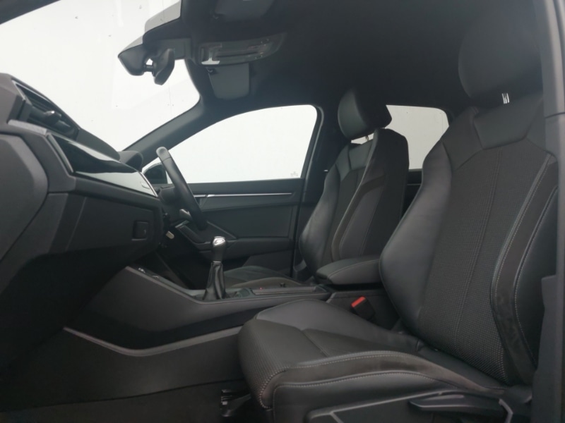 Used Audi Q3 2021 for sale - 76970903: Photo 5